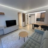 Cortina North, apartament de inchiriat 2 camere, predare imediata
