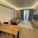 Cortina North, apartament de inchiriat 2 camere, predare imediata.